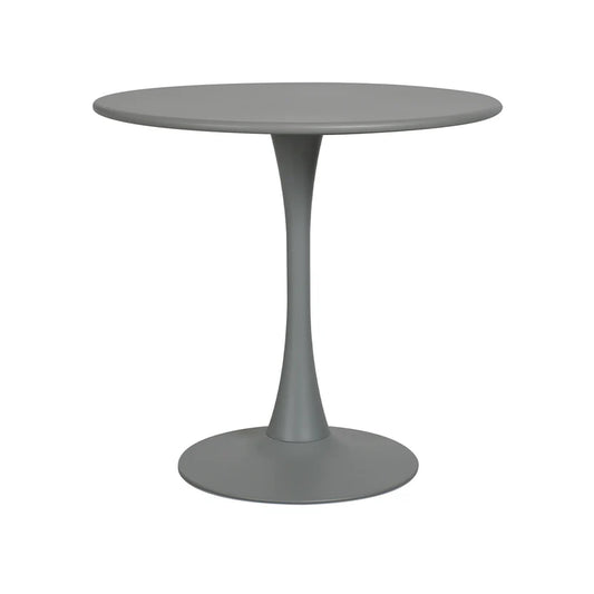 Mesa Bergen