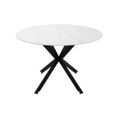 Mesa Stavanger  blanca