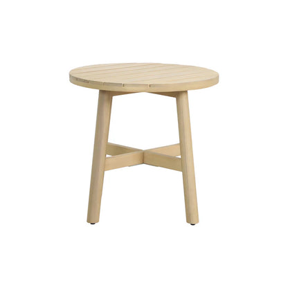 Set Terraza Fráncfort