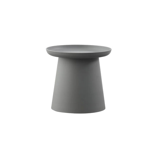 Mesa Lateral Oceanus gris