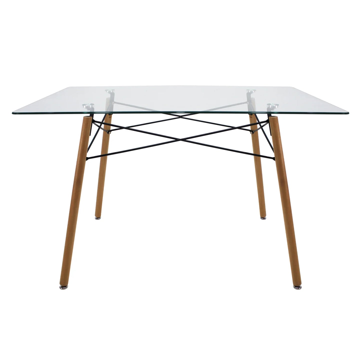 mesa glaslow