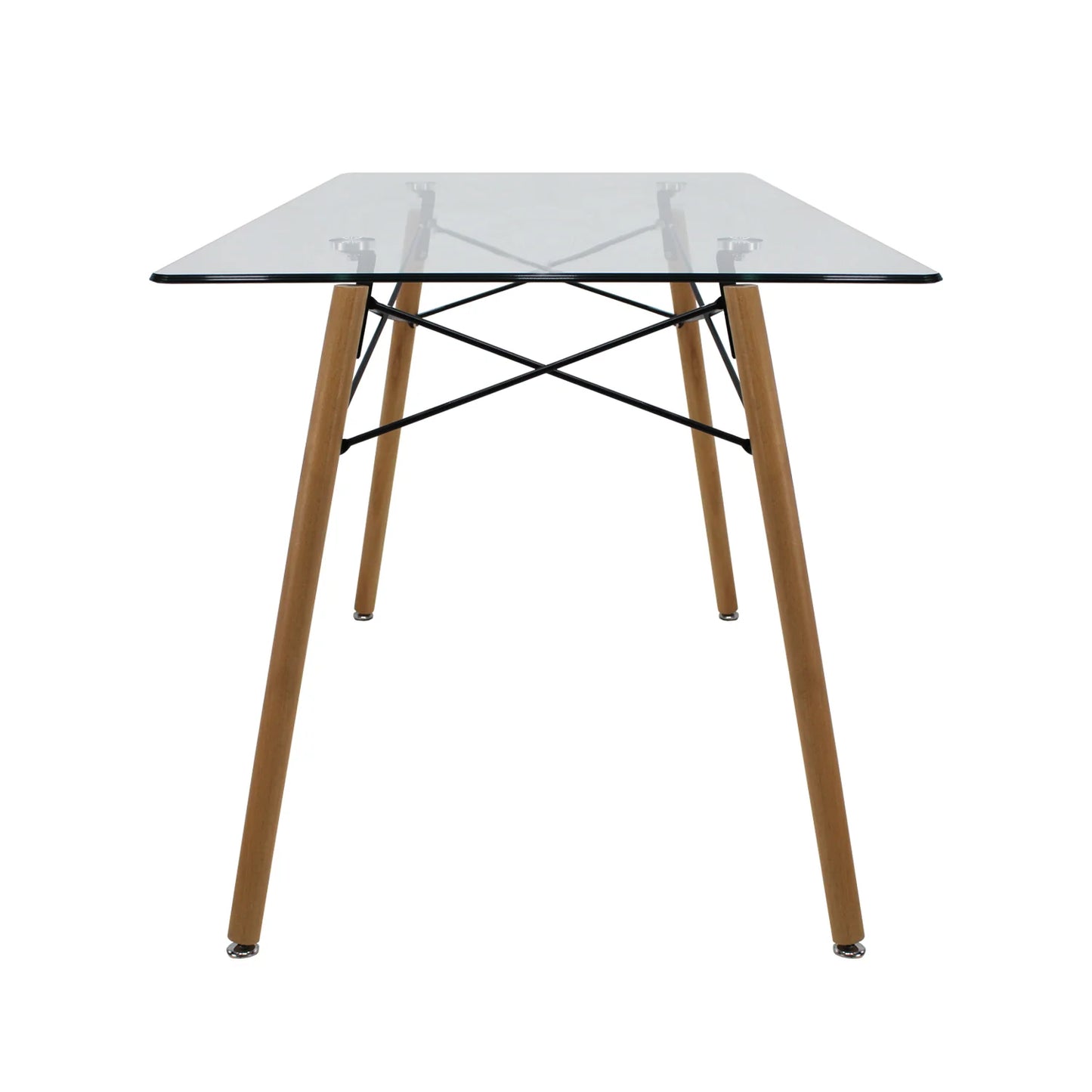 mesa glaslow