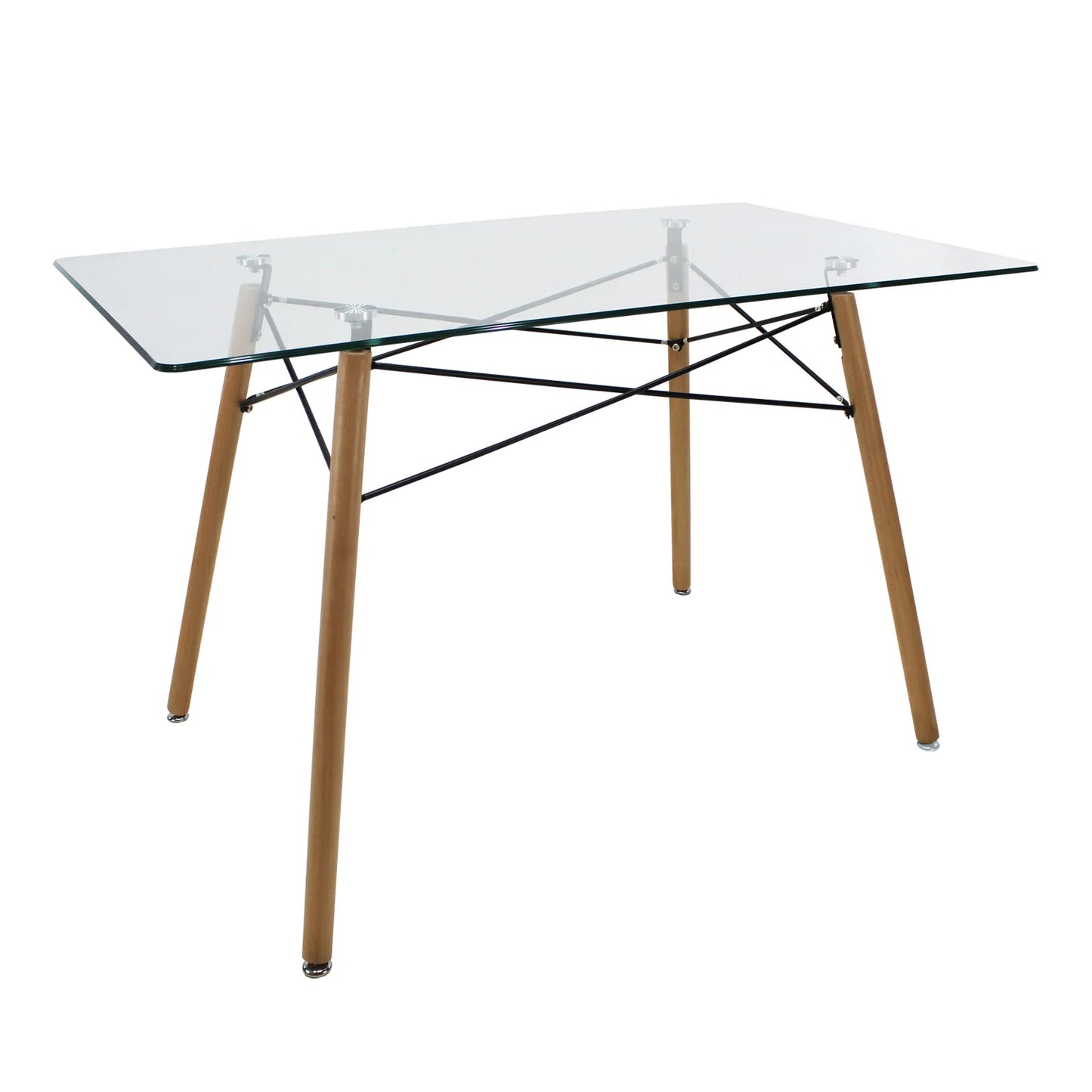 mesa glaslow