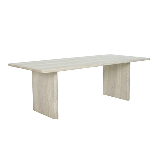 Mesa Sonora 225cm