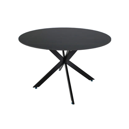 Mesa Stavanger negra