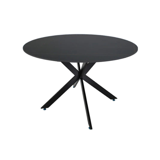 Mesa Stavanger negra