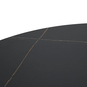 Mesa Stavanger negra