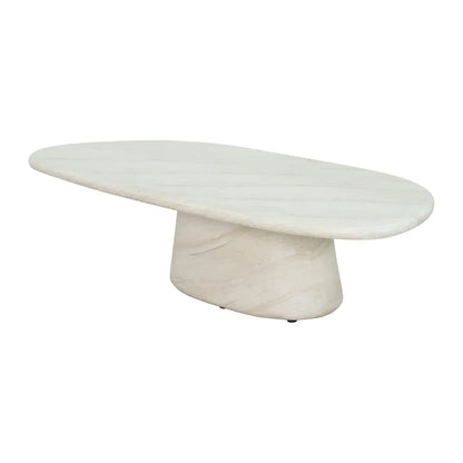 Mesa de centro Minnesota