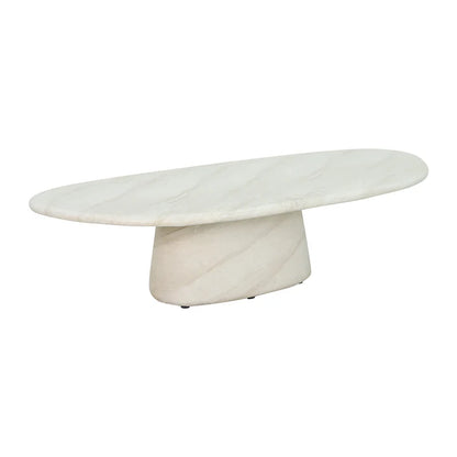 Mesa de centro Minnesota