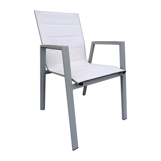 Silla Murcia