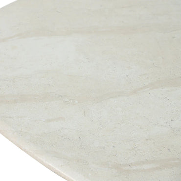 Mesa de centro Minnesota