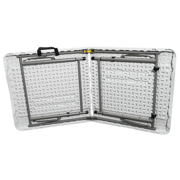 Mesa Musol Plegables 120