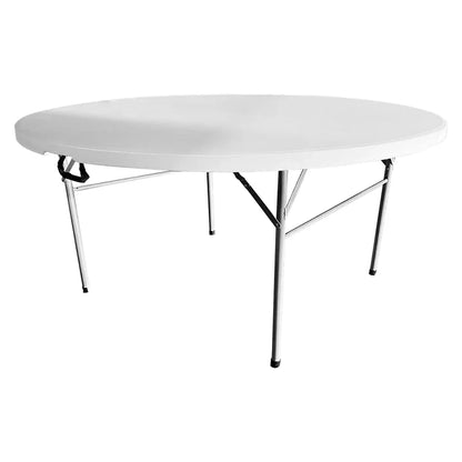 Mesa Musol Plegable 1.50