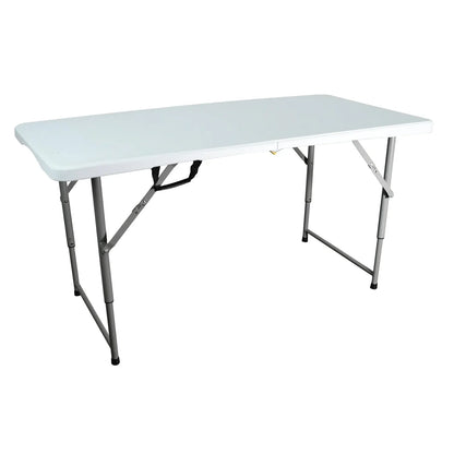 Mesa Musol Plegables 120