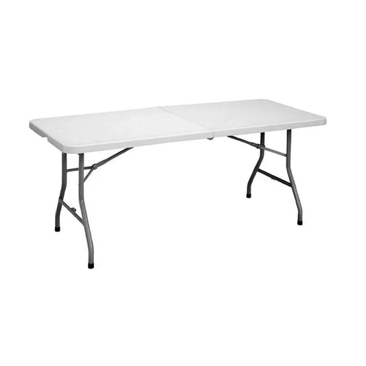 Mesa Musol Plegable 240