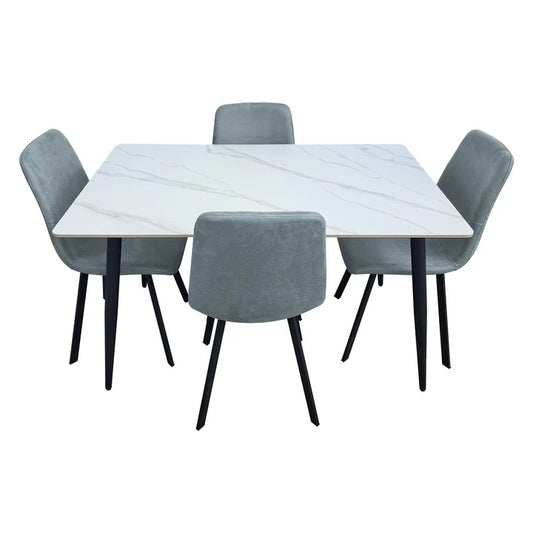 Comedor Pekin