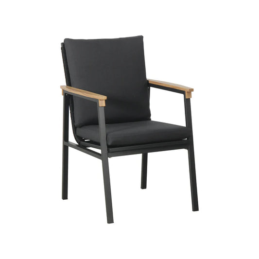 Silla Real