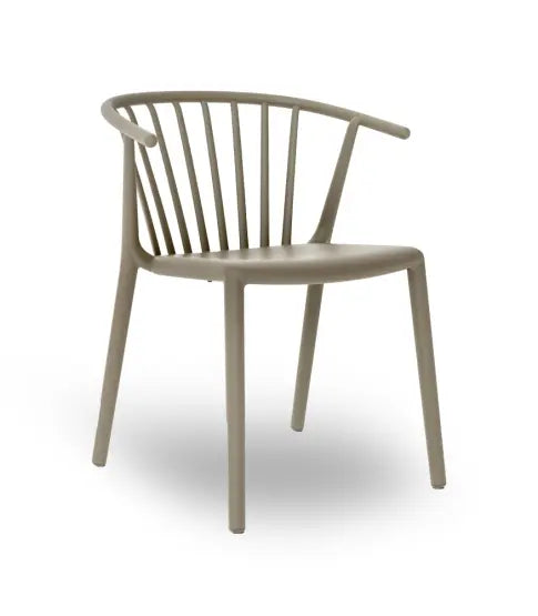Silla Woody Arena