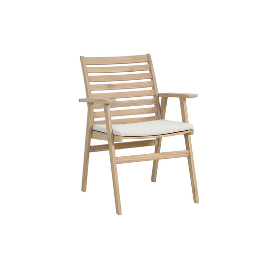 Silla Sevilla