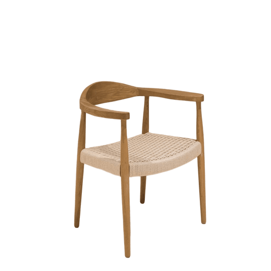 Silla Lausana