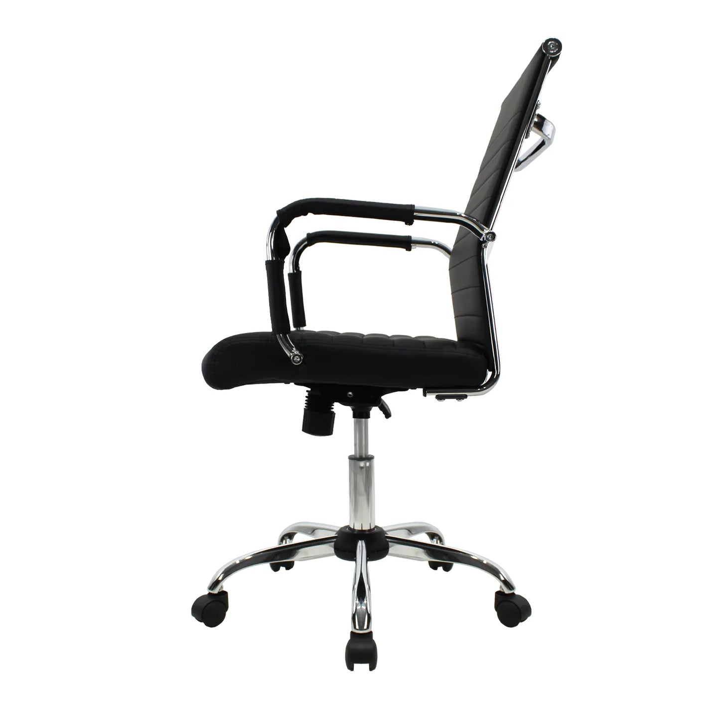 SILLA SOFF