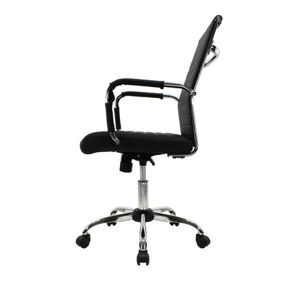 SILLA SOFF