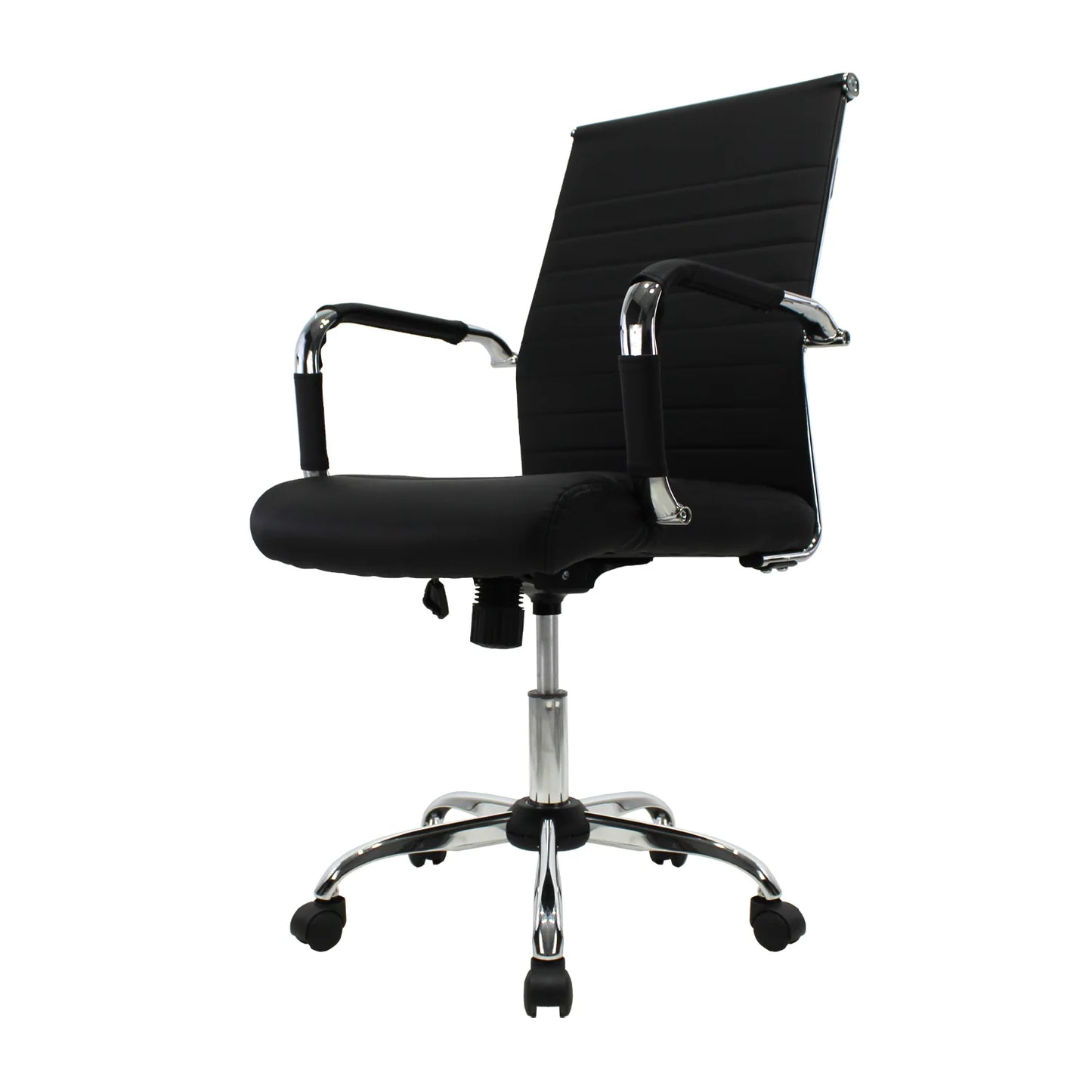 SILLA SOFF