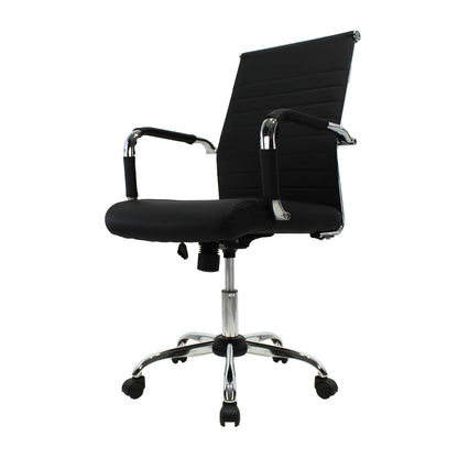 SILLA SOFF