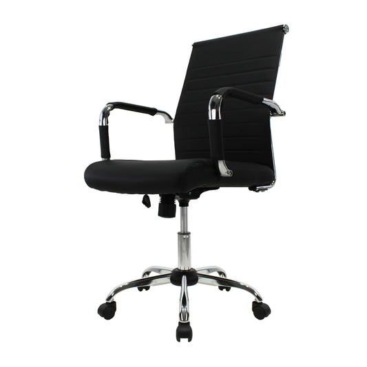 SILLA SOFF