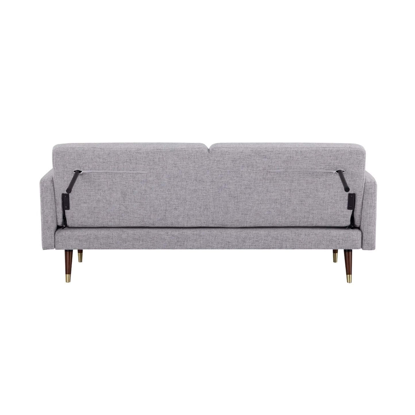 SOFA CAMA COLEC