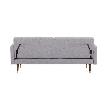 SOFA CAMA COLEC