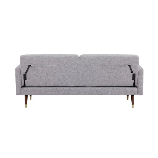 SOFA CAMA COLEC