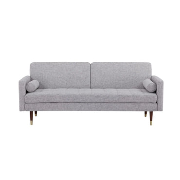 SOFA CAMA COLEC