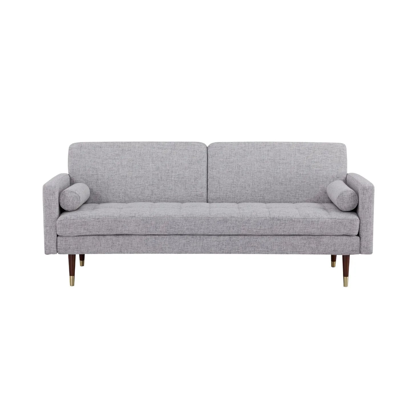 SOFA CAMA COLEC