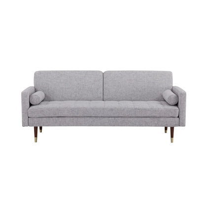 SOFA CAMA COLEC