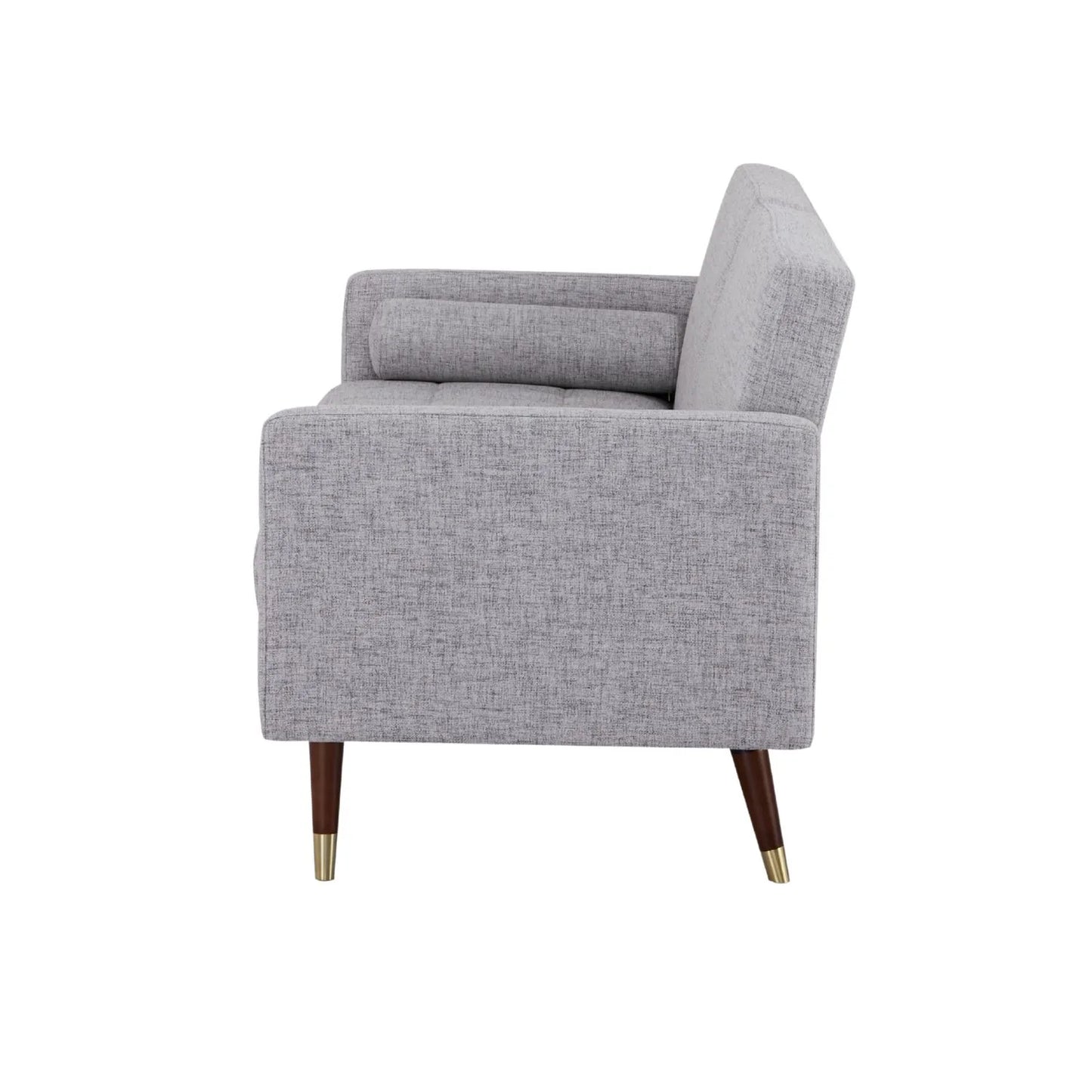 SOFA CAMA COLEC