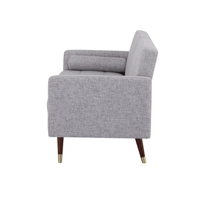 SOFA CAMA COLEC