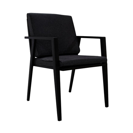 SILLA RIS