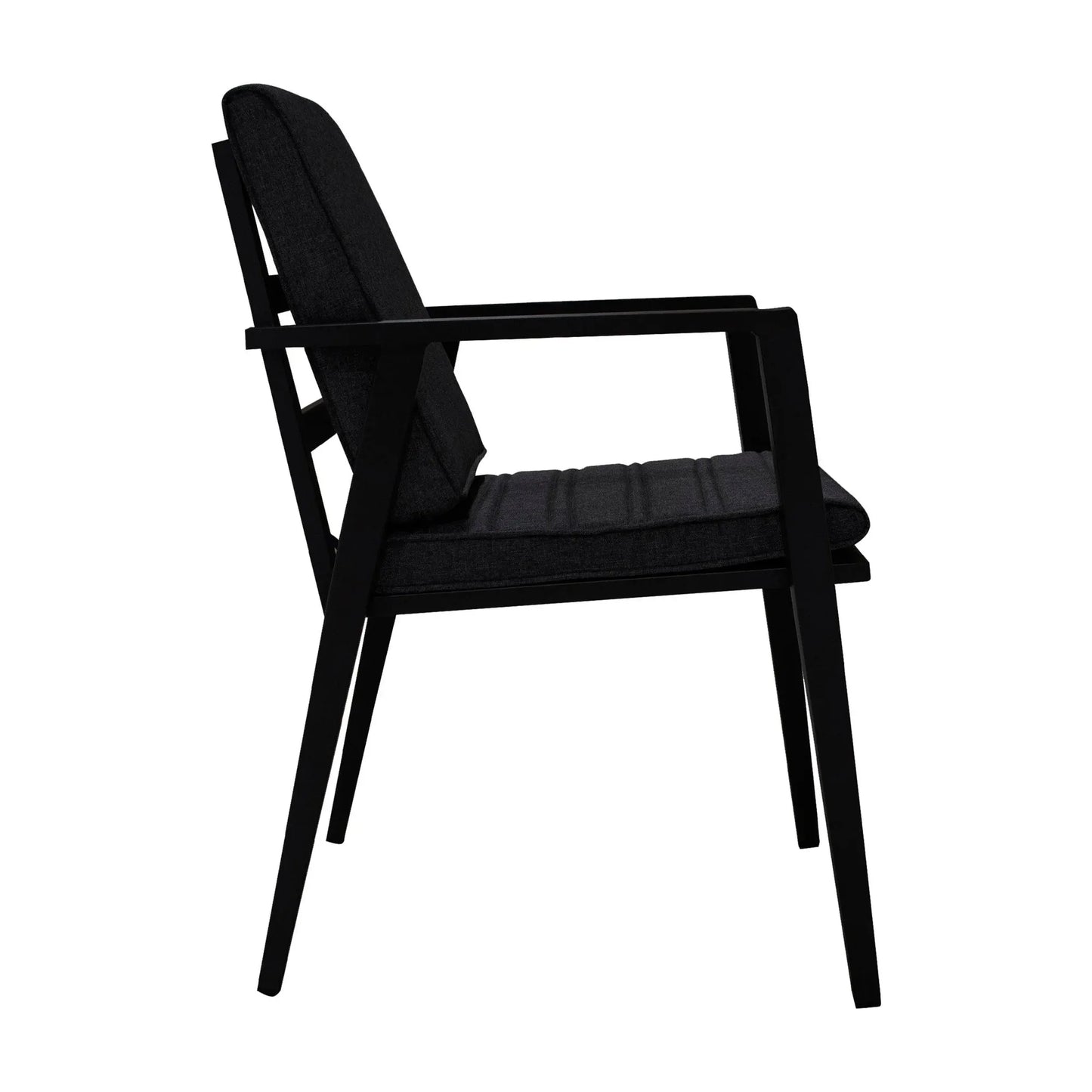 SILLA RIS