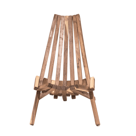 Silla Bema