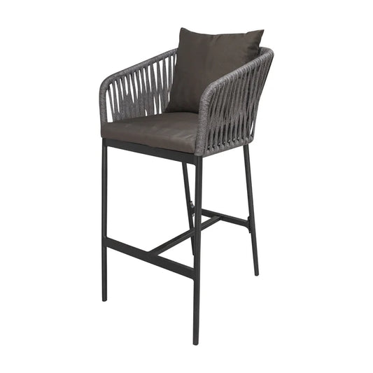 Silla Bar Adelaida