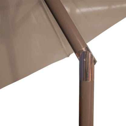 Sombrilla Blim Khaky