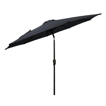 Sombrilla Blim Negra