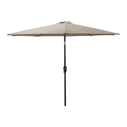 Sombrilla Blim Khaky