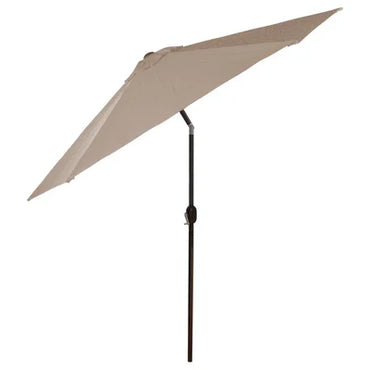 Sombrilla Blim Khaky