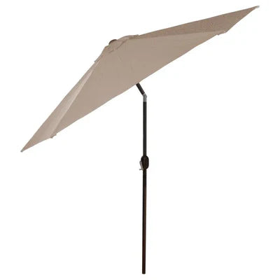 Sombrilla Blim Khaky