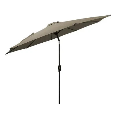 Sombrilla Blim Beige