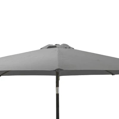 Sombrilla  Blim Gris Claro