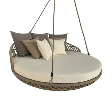 Camastro Costa Azul Champagne