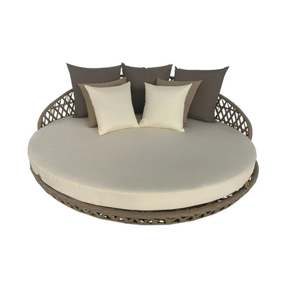 Camastro Costa Azul Champagne